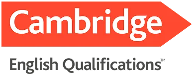 Cambridge University